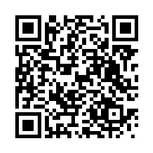 Please use this link to order your Checkmyfile Muti Agency Credit Report.