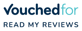 Please click on the banner to see my reviews